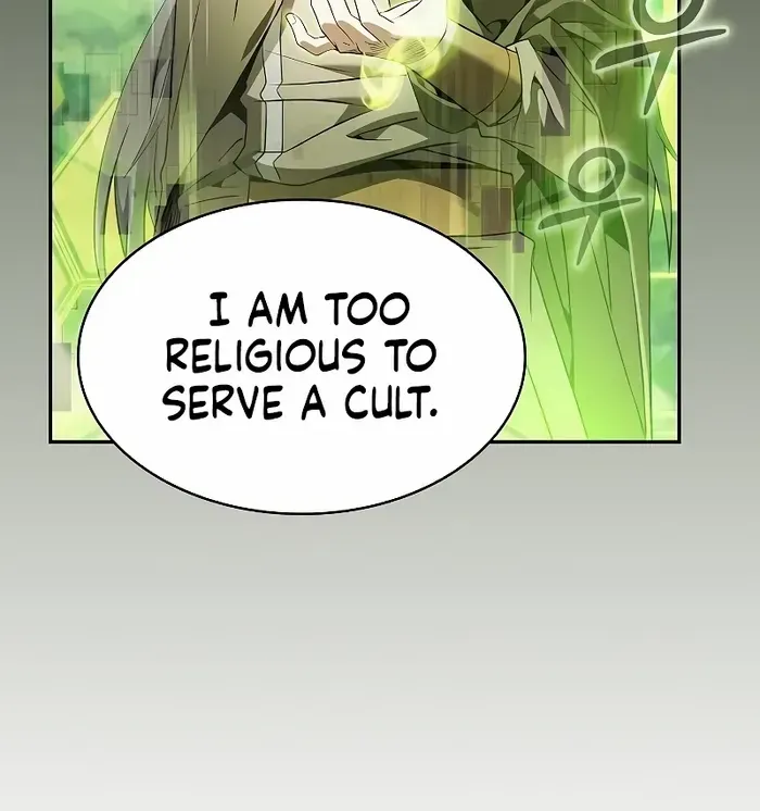 Read Academy’s Genius Swordmaster chapter 44 image 37 on Lezhin