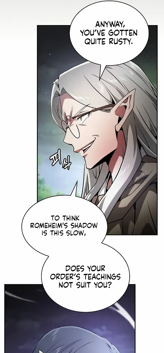 Read Academy’s Genius Swordmaster chapter 44 image 38 on Lezhin