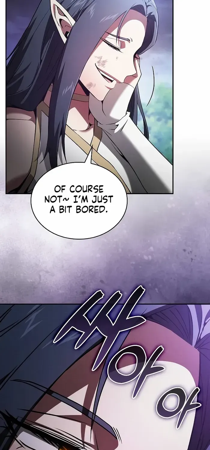 Read Academy’s Genius Swordmaster chapter 44 image 39 on Lezhin