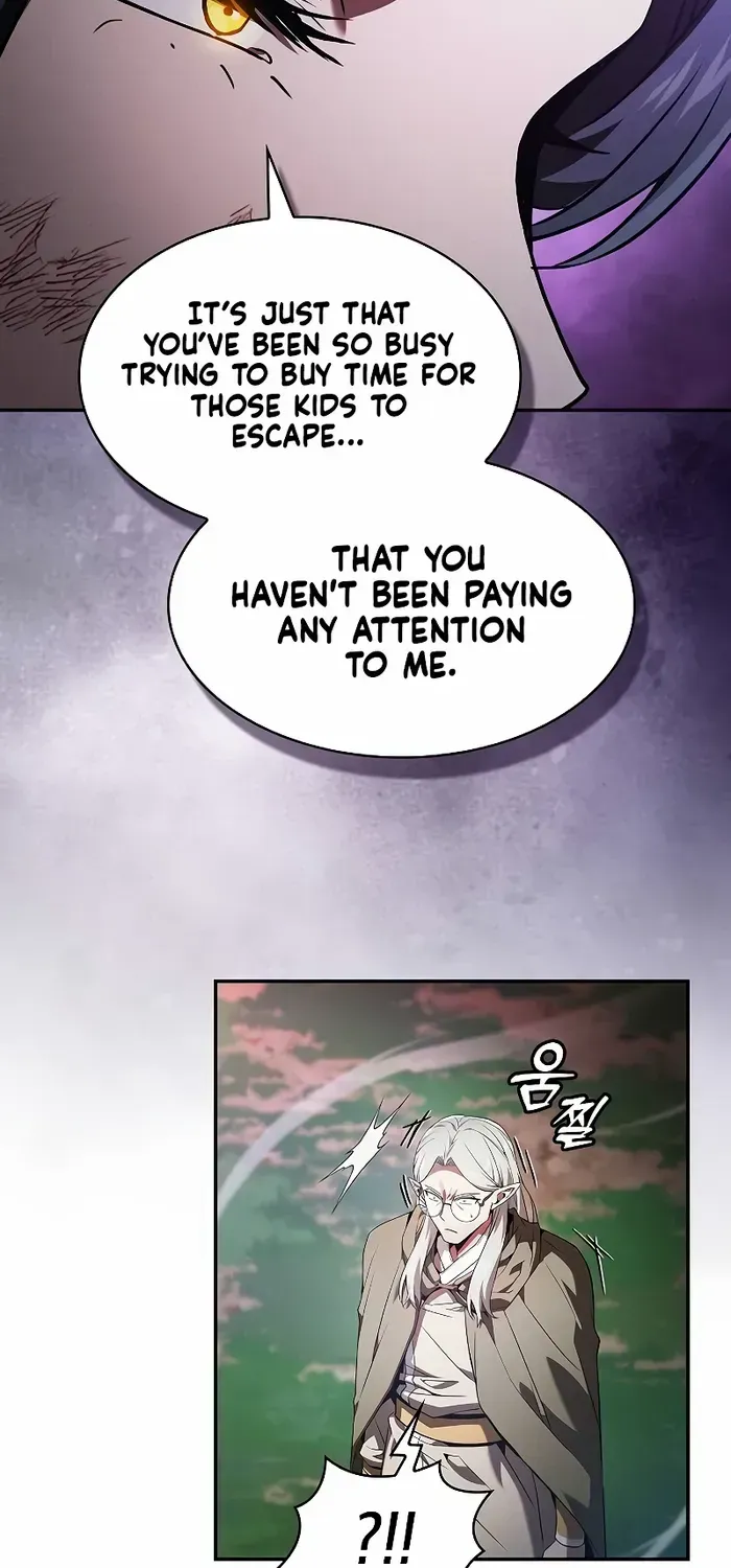 Read Academy’s Genius Swordmaster chapter 44 image 40 on Lezhin