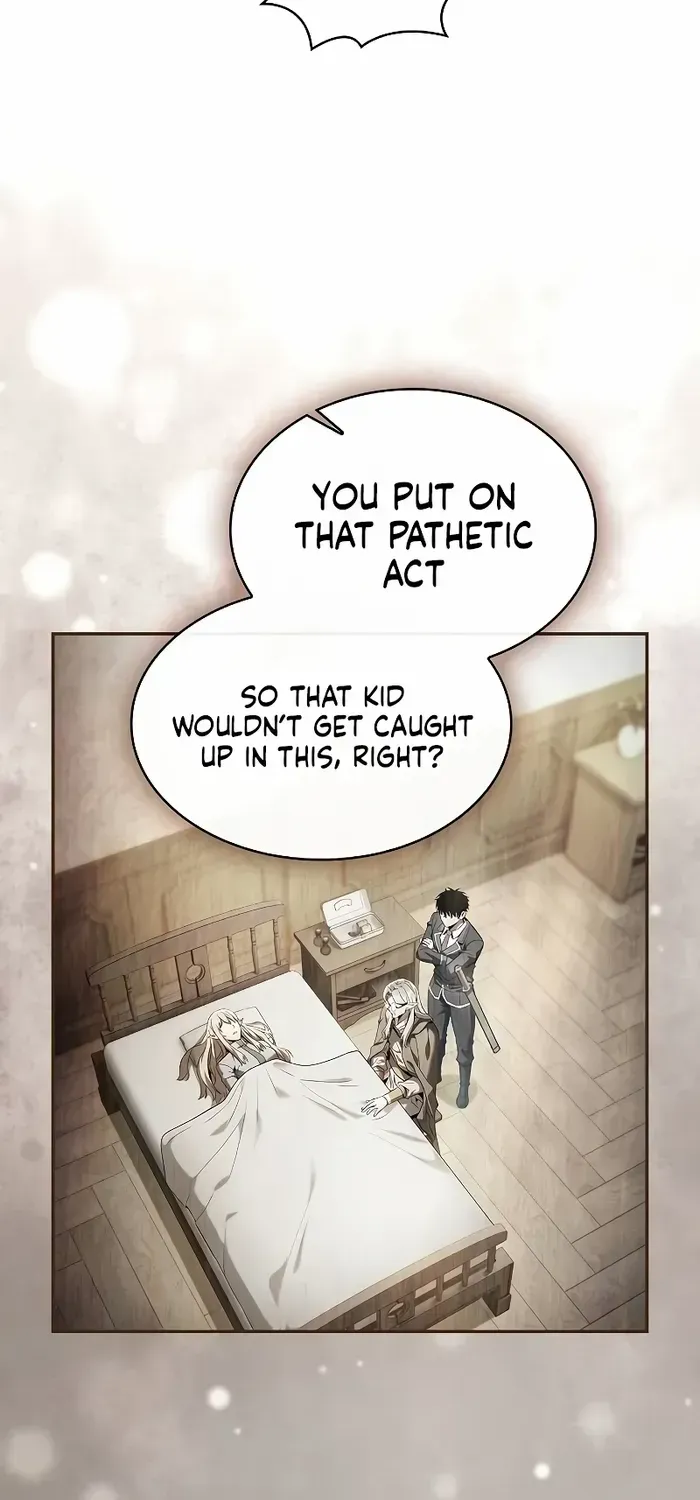Read Academy’s Genius Swordmaster chapter 44 image 41 on Lezhin