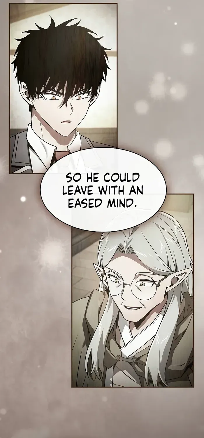 Read Academy’s Genius Swordmaster chapter 44 image 42 on Lezhin