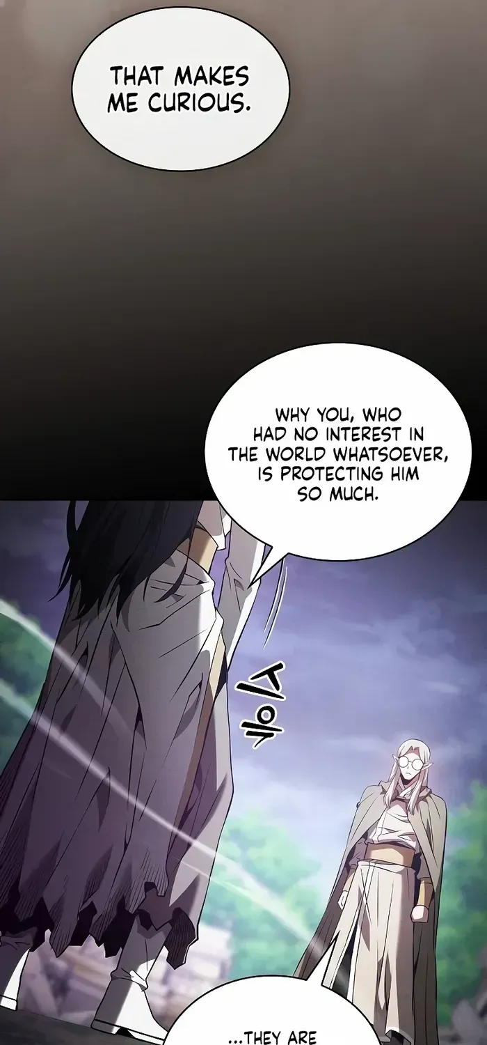 Read Academy’s Genius Swordmaster chapter 44 image 43 on Lezhin