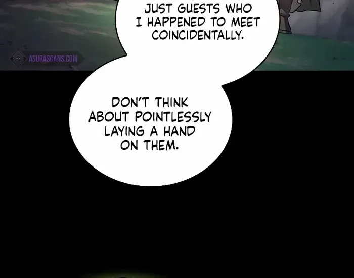 Read Academy’s Genius Swordmaster chapter 44 image 44 on Lezhin