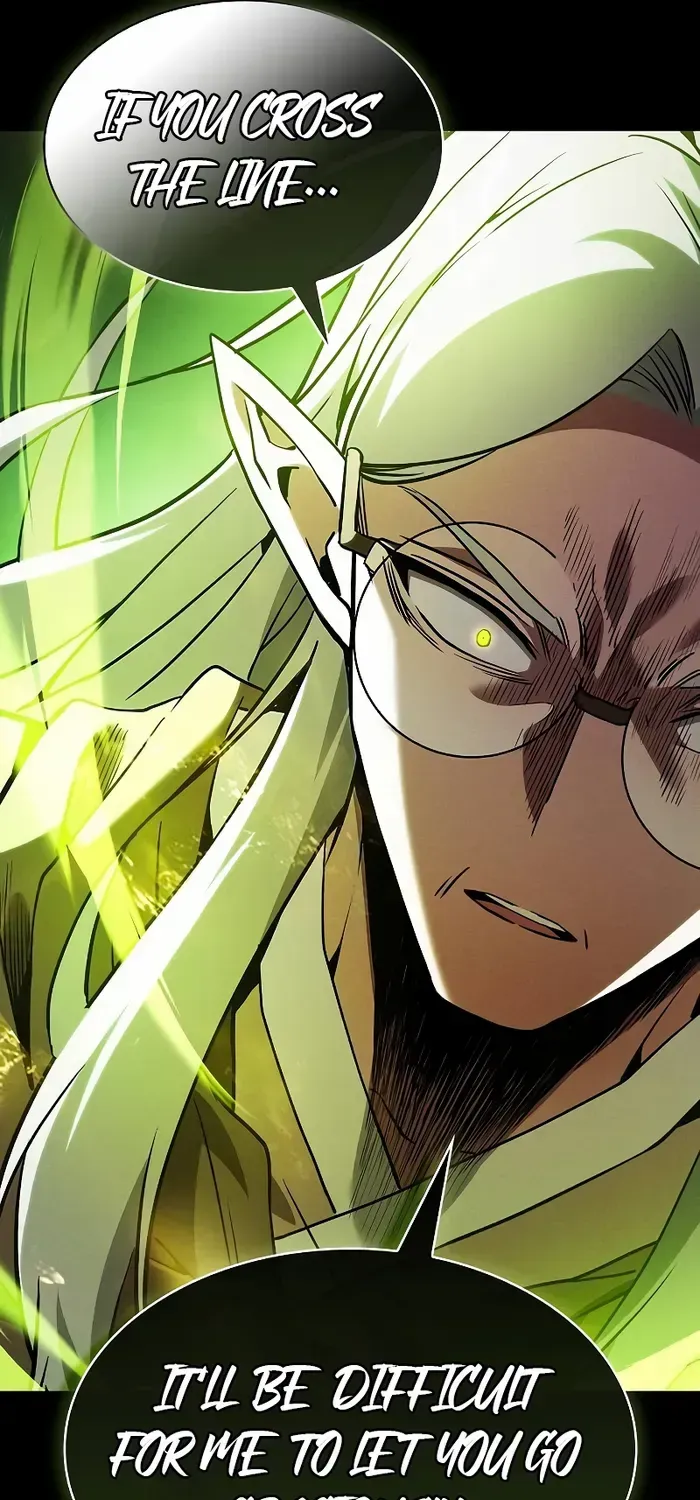 Read Academy’s Genius Swordmaster chapter 44 image 45 on Lezhin