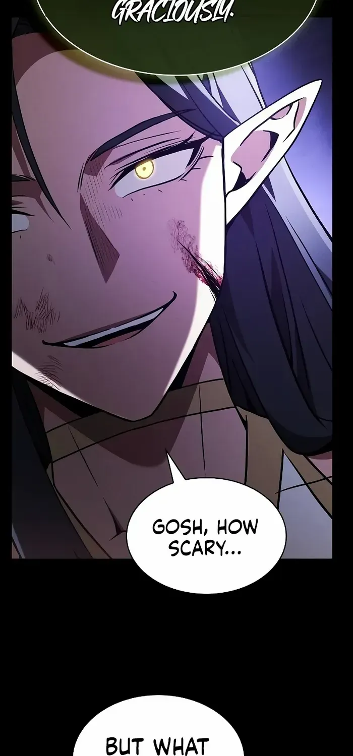 Read Academy’s Genius Swordmaster chapter 44 image 46 on Lezhin