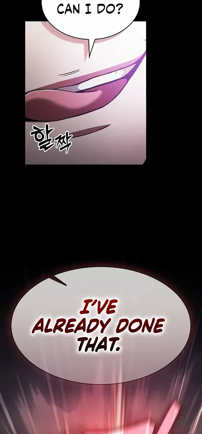 Read Academy’s Genius Swordmaster chapter 44 image 47 on Lezhin