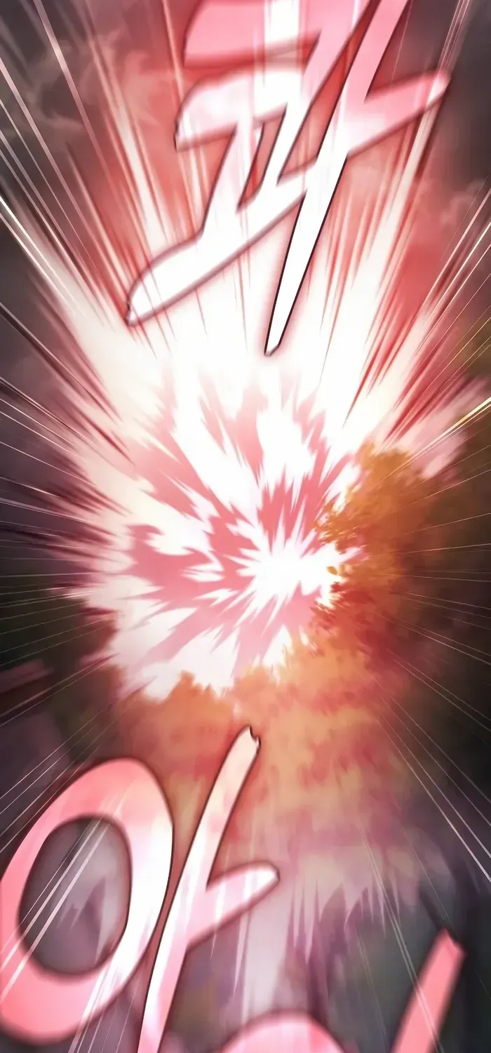 Read Academy’s Genius Swordmaster chapter 44 image 48 on Lezhin