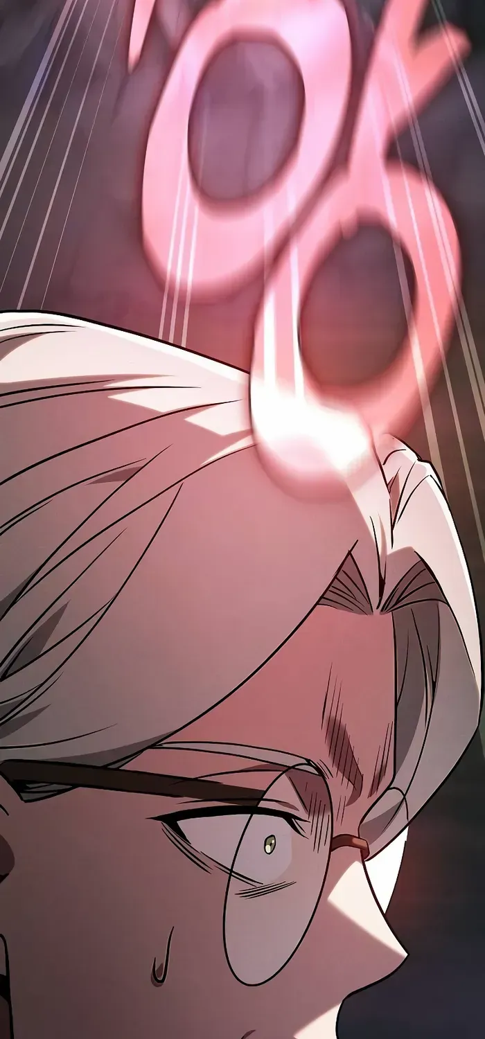 Read Academy’s Genius Swordmaster chapter 44 image 49 on Lezhin