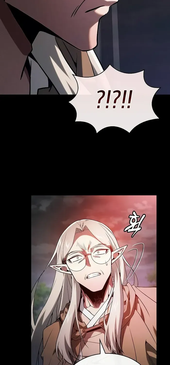 Read Academy’s Genius Swordmaster chapter 44 image 50 on Lezhin