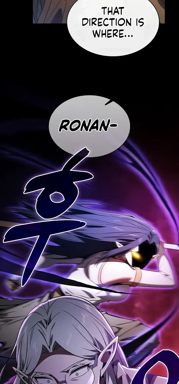Read Academy’s Genius Swordmaster chapter 44 image 51 on Lezhin