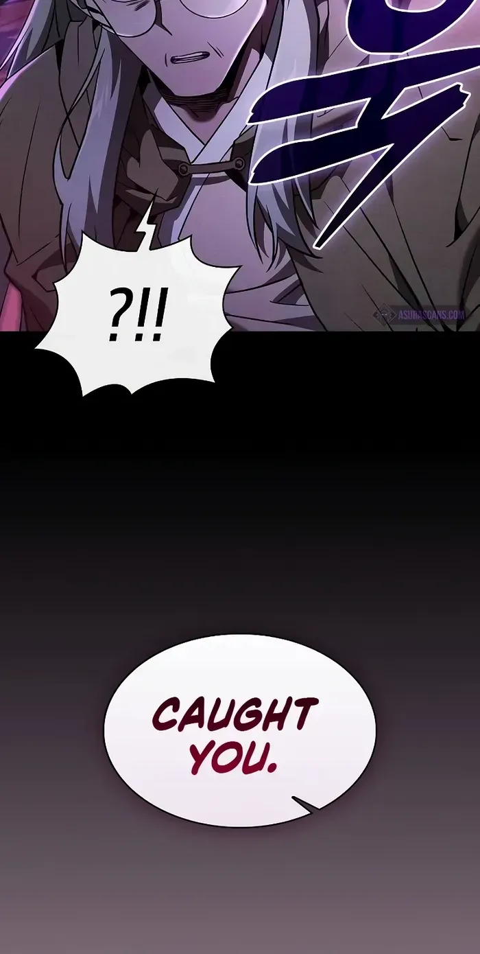 Read Academy’s Genius Swordmaster chapter 44 image 52 on Lezhin