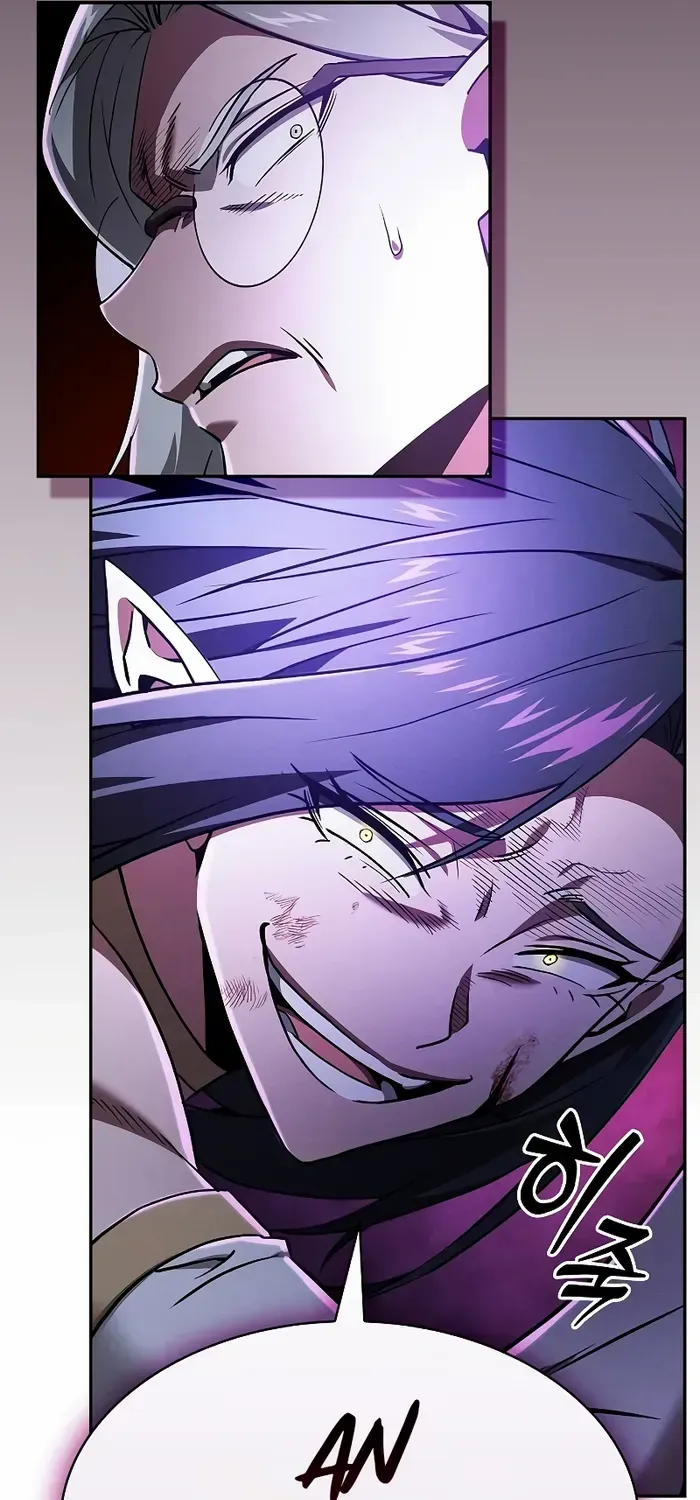 Read Academy’s Genius Swordmaster chapter 44 image 53 on Lezhin