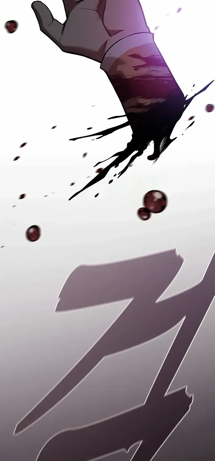 Read Academy’s Genius Swordmaster chapter 44 image 55 on Lezhin