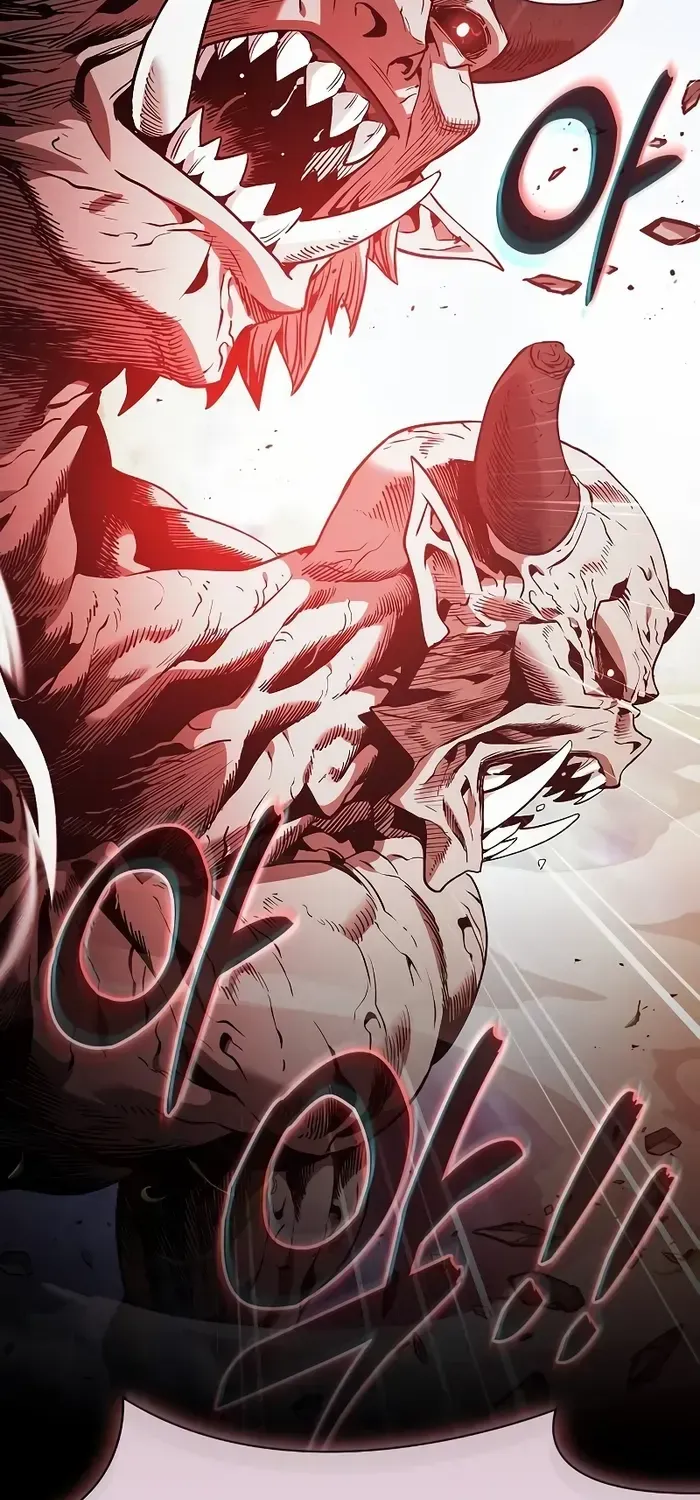 Read Academy’s Genius Swordmaster chapter 44 image 58 on Lezhin