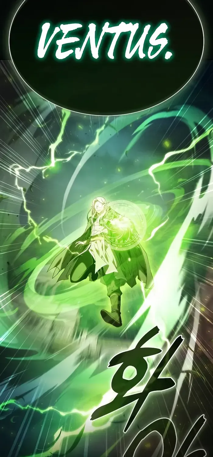 Read Academy’s Genius Swordmaster chapter 44 image 6 on Lezhin