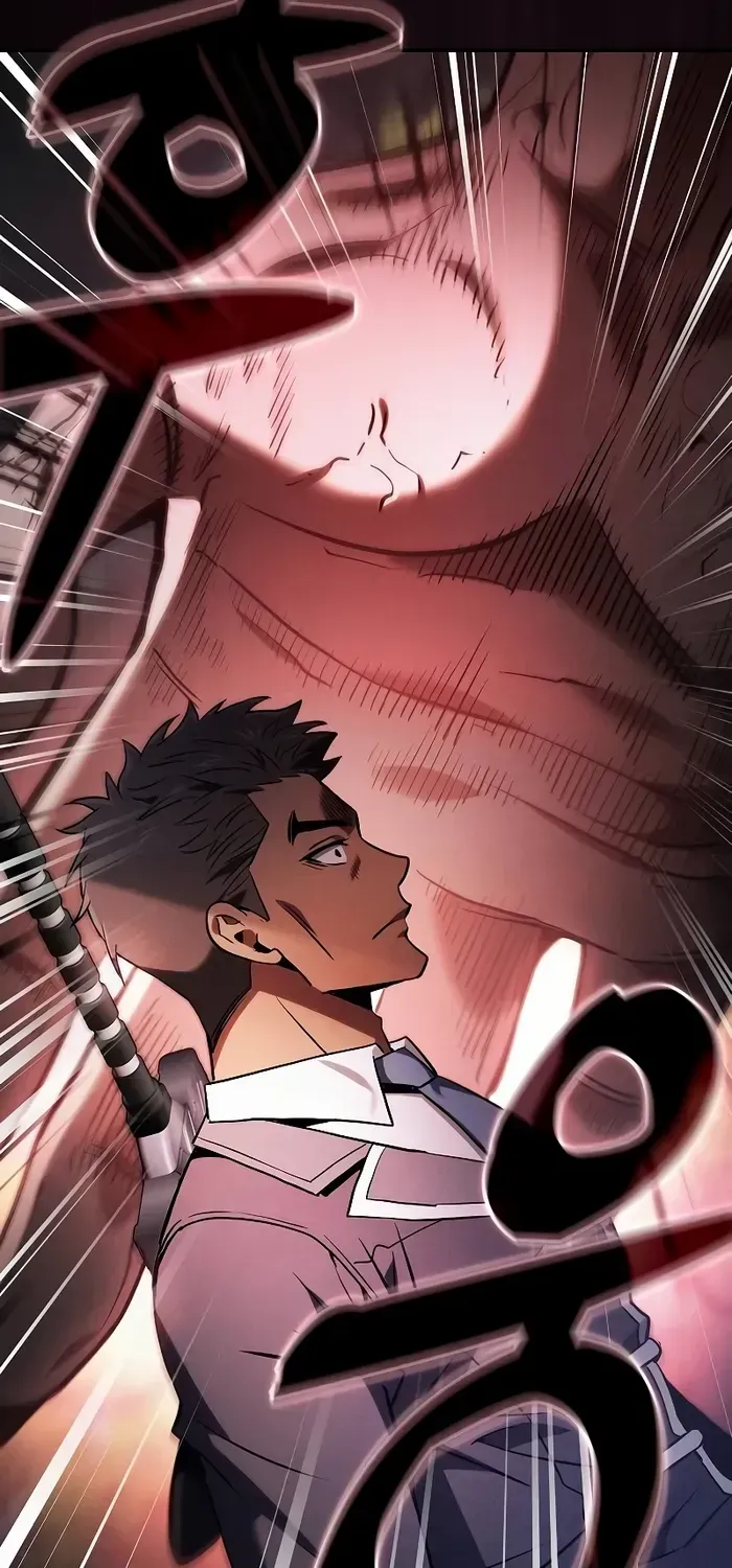 Read Academy’s Genius Swordmaster chapter 44 image 64 on Lezhin