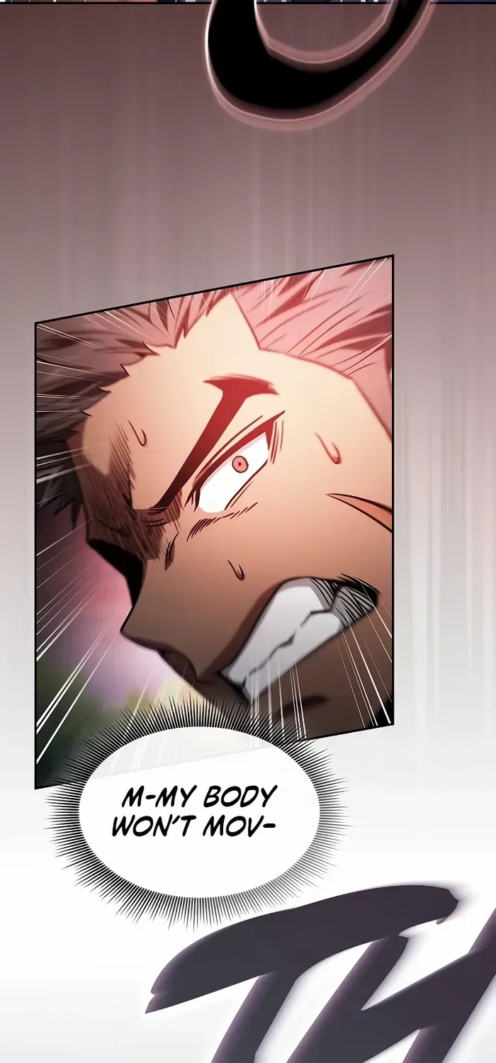 Read Academy’s Genius Swordmaster chapter 44 image 65 on Lezhin
