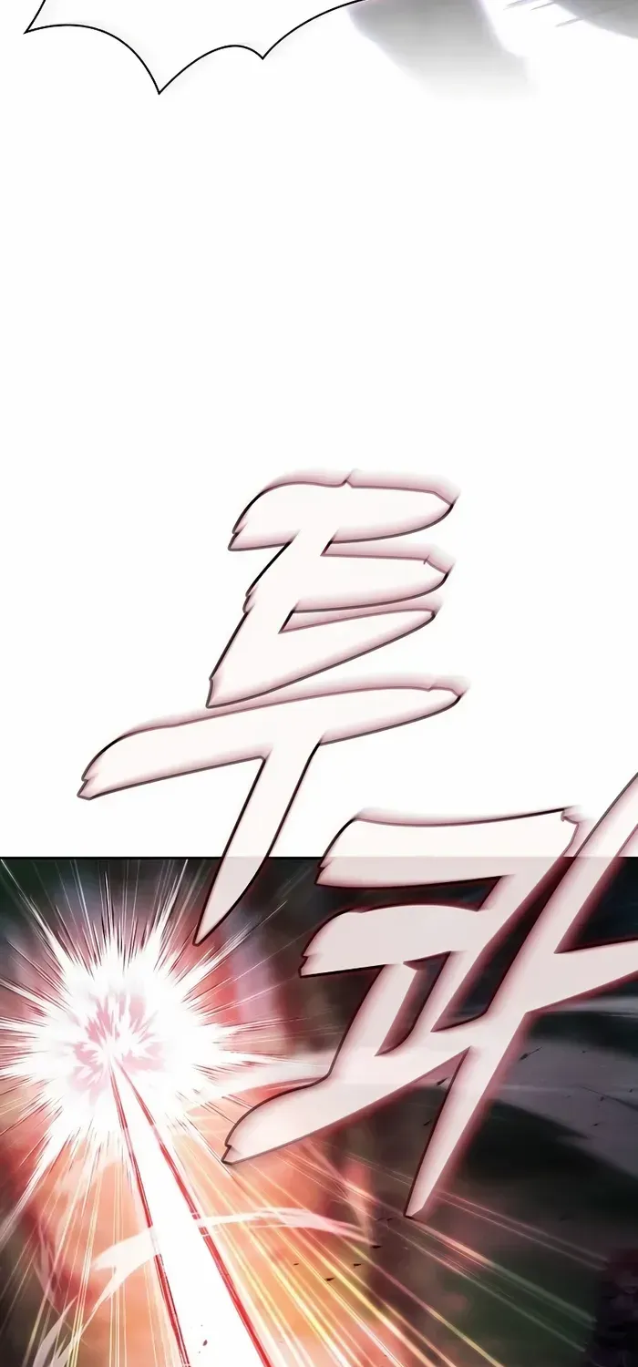 Read Academy’s Genius Swordmaster chapter 44 image 67 on Lezhin