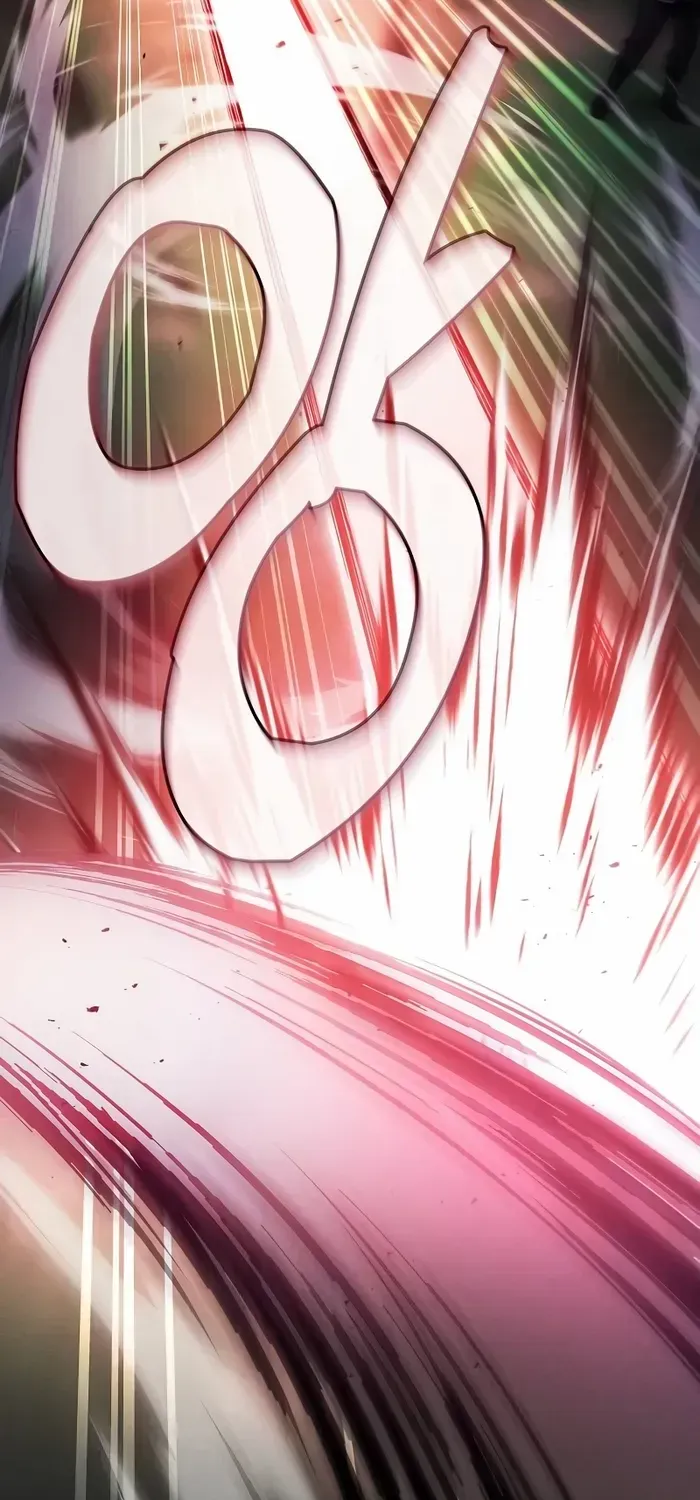 Read Academy’s Genius Swordmaster chapter 44 image 68 on Lezhin