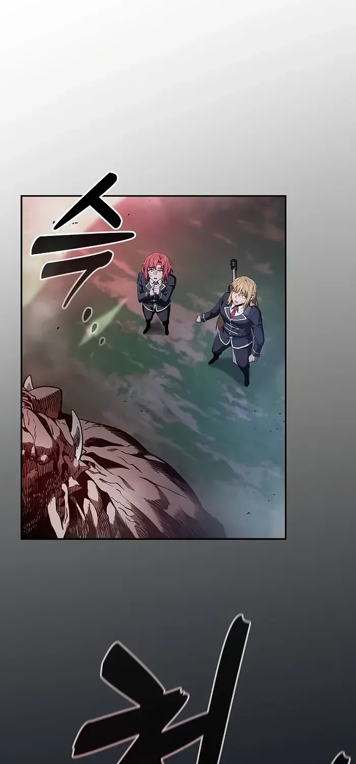 Read Academy’s Genius Swordmaster chapter 44 image 72 on Lezhin
