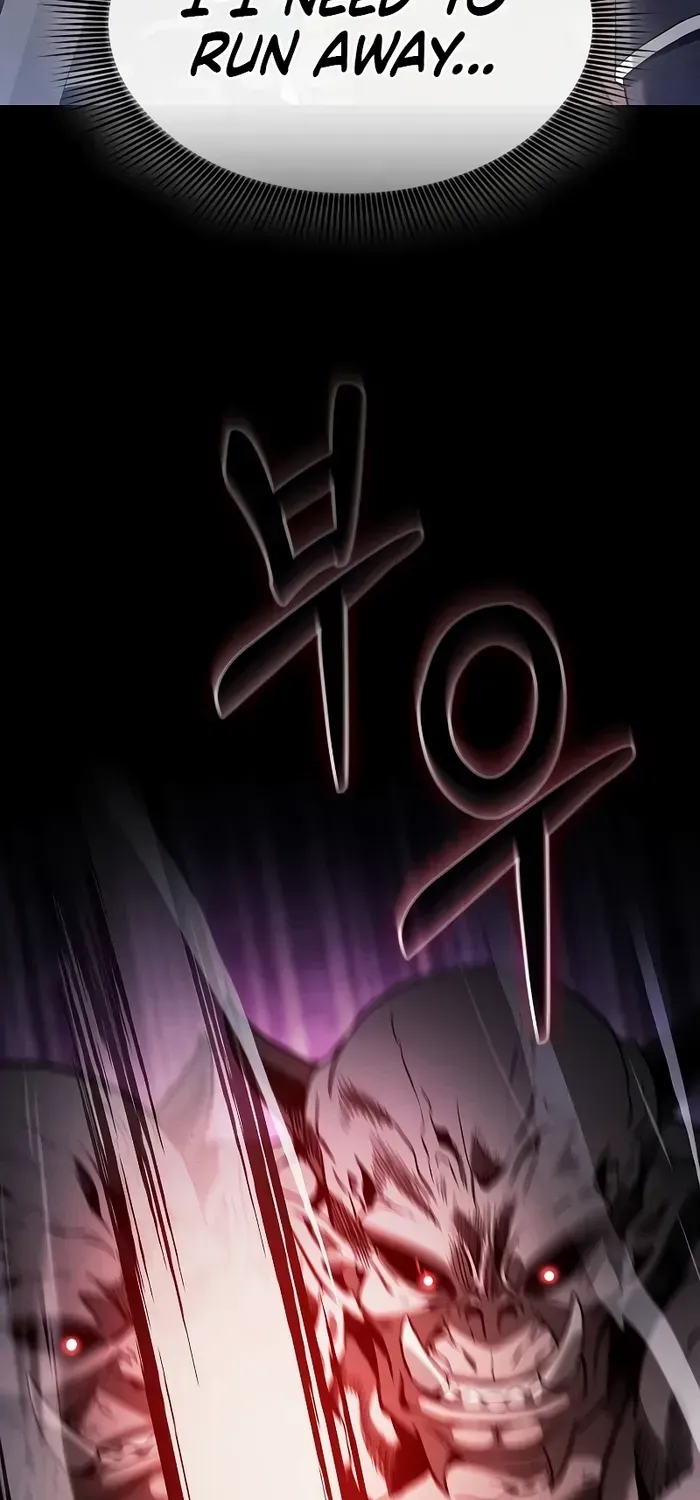 Read Academy’s Genius Swordmaster chapter 44 image 74 on Lezhin