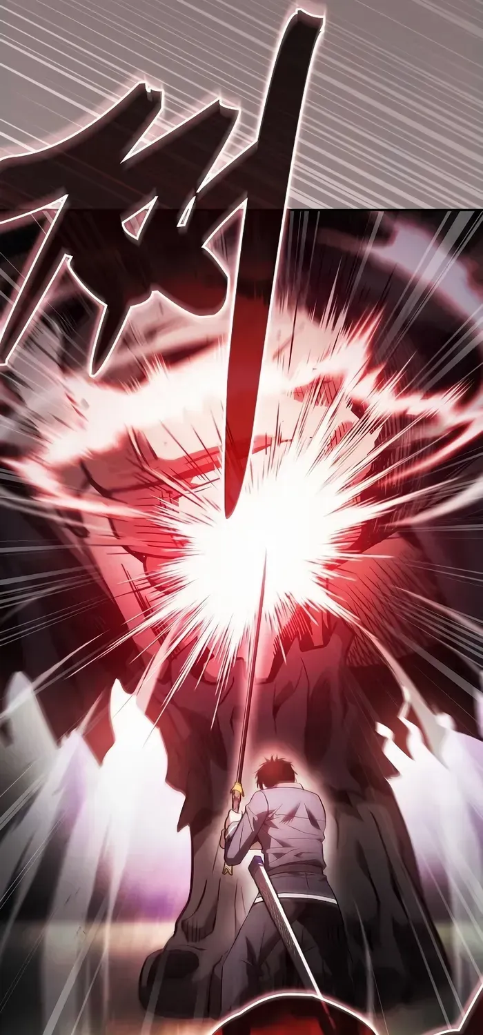 Read Academy’s Genius Swordmaster chapter 44 image 78 on Lezhin