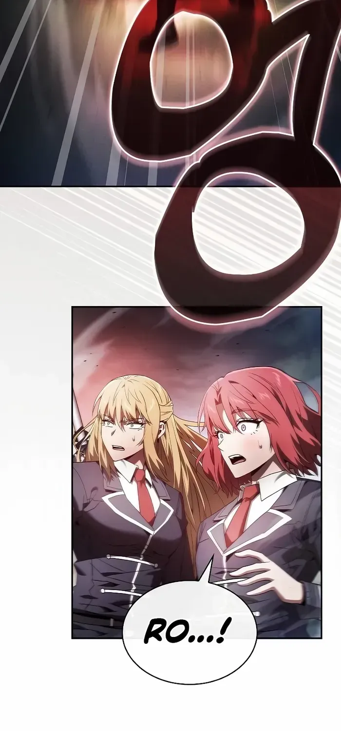 Read Academy’s Genius Swordmaster chapter 44 image 79 on Lezhin