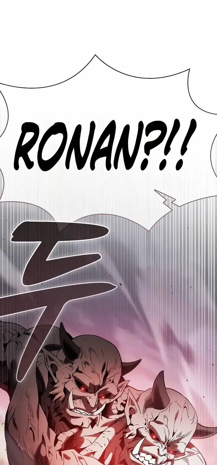 Read Academy’s Genius Swordmaster chapter 44 image 80 on Lezhin