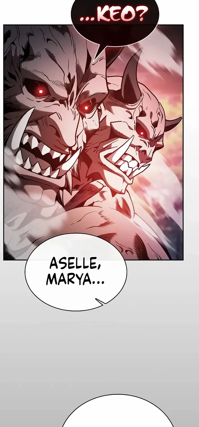 Read Academy’s Genius Swordmaster chapter 44 image 82 on Lezhin