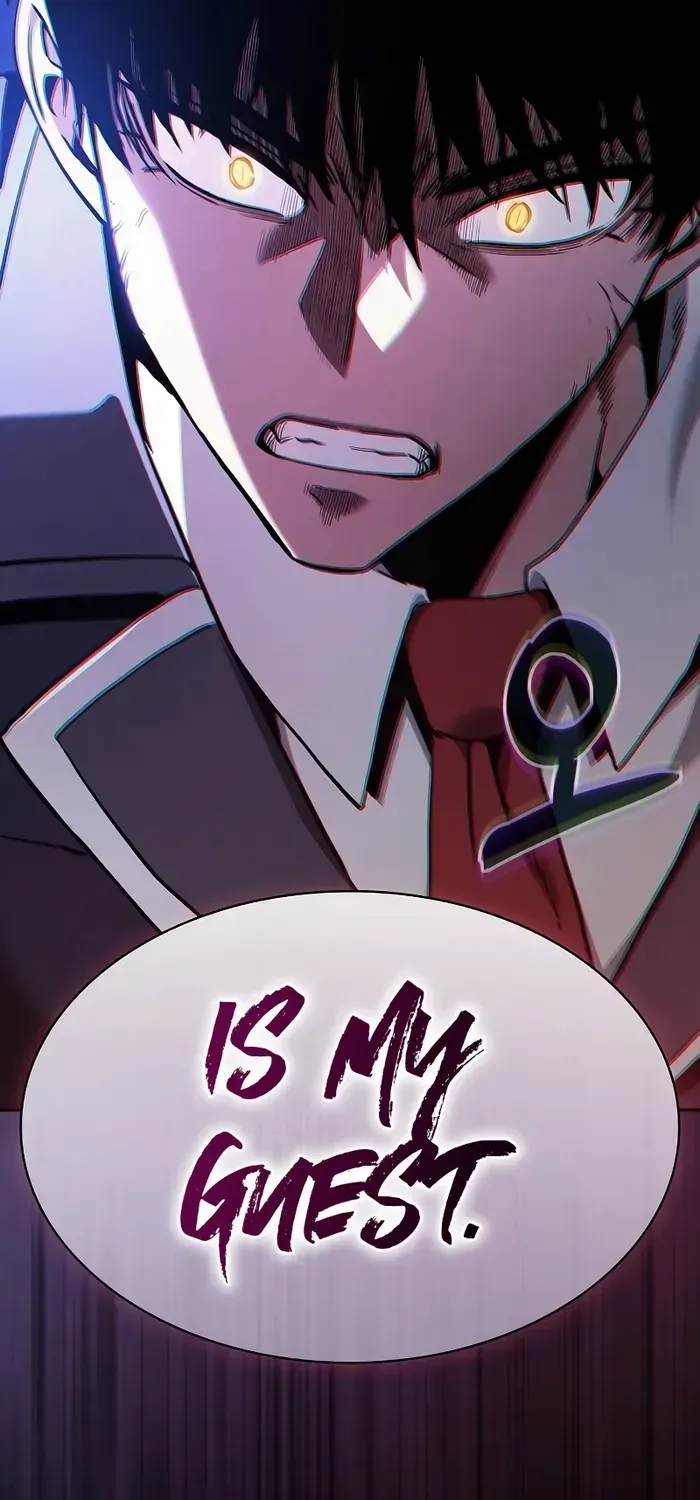 Read Academy’s Genius Swordmaster chapter 44 image 85 on Lezhin