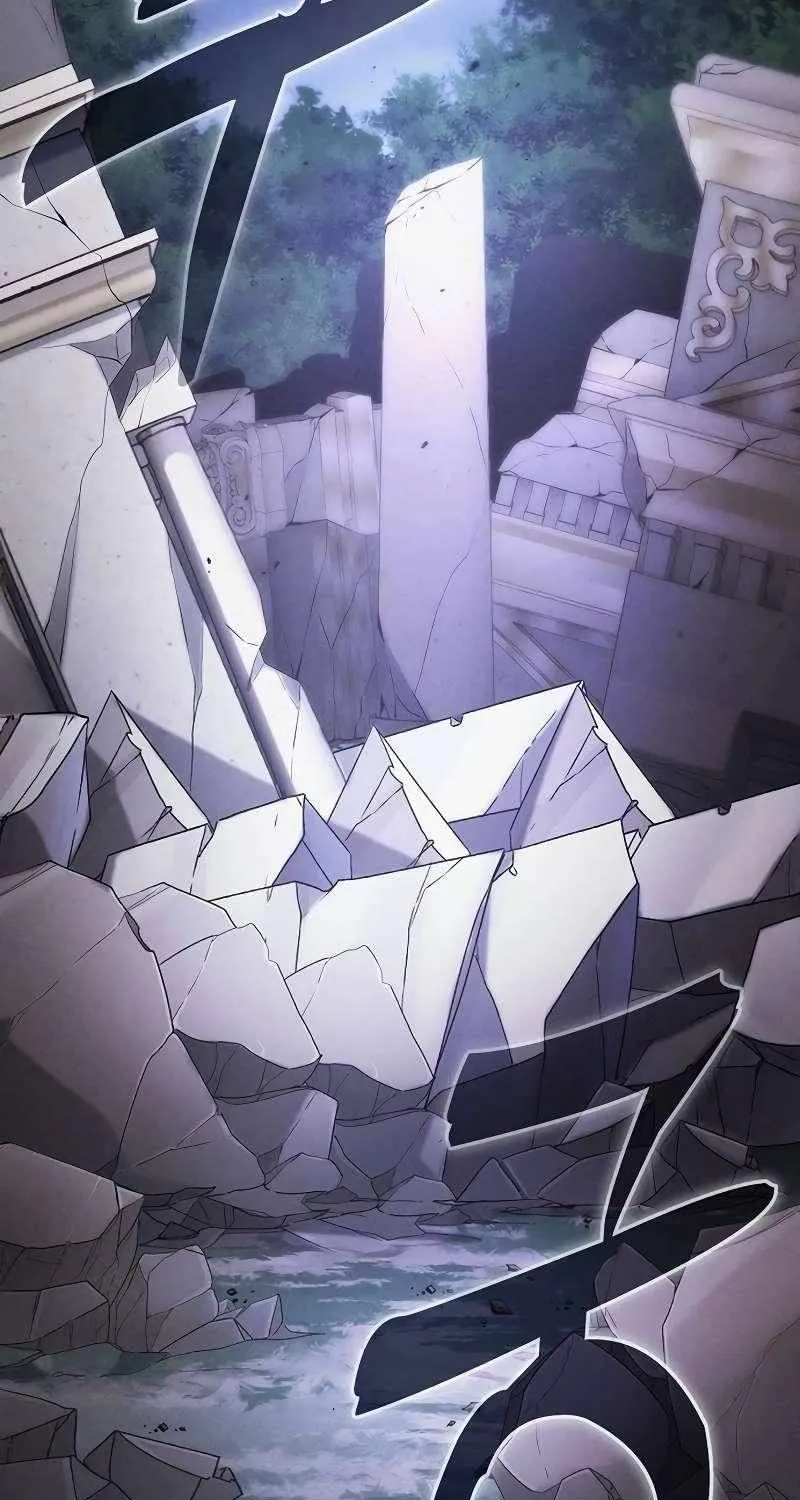 Read Academy’s Genius Swordmaster chapter 45 image 100 on Lezhin