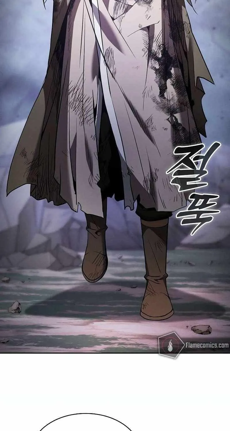 Read Academy’s Genius Swordmaster chapter 45 image 107 on Lezhin