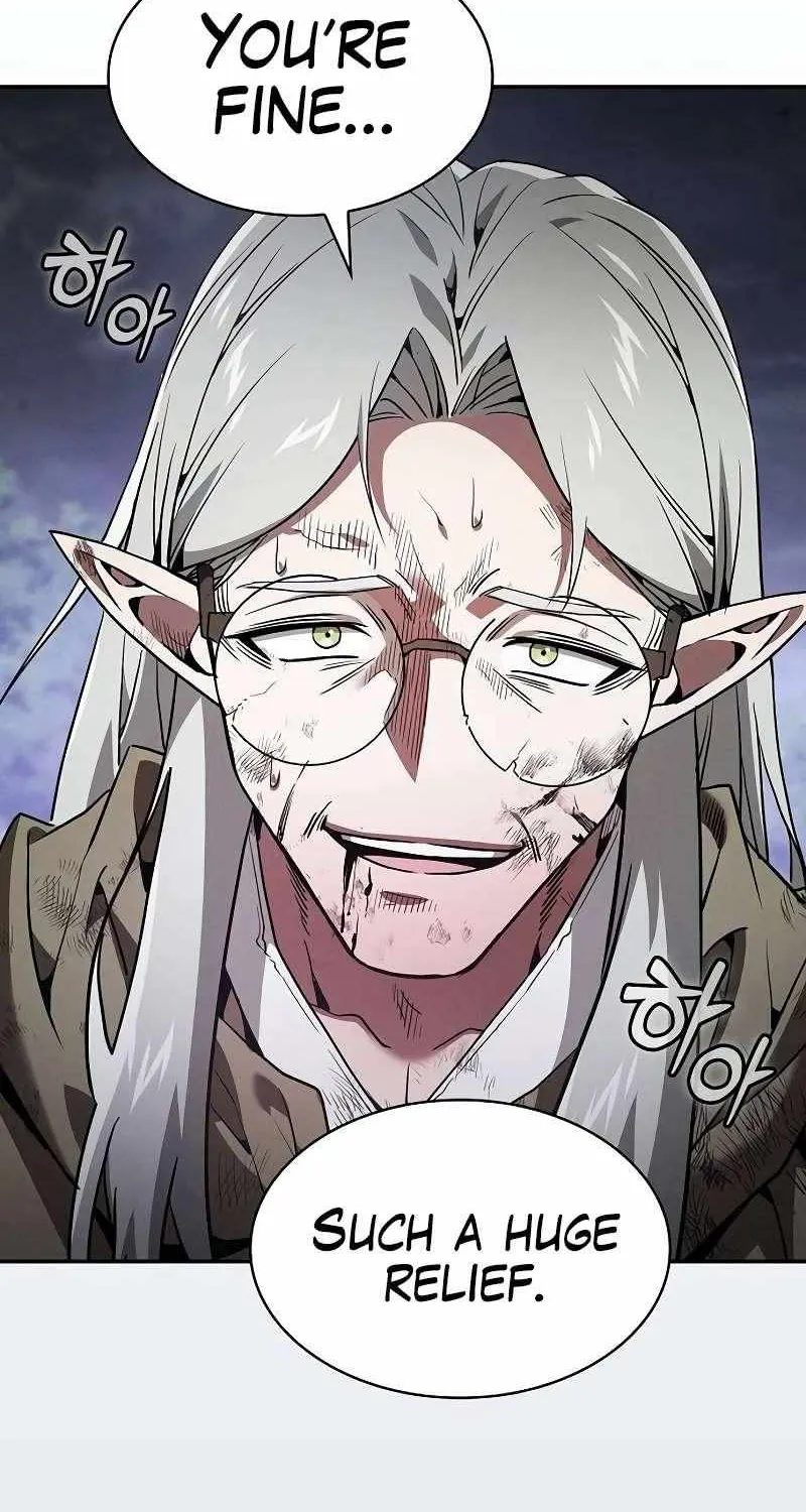 Read Academy’s Genius Swordmaster chapter 45 image 108 on Lezhin