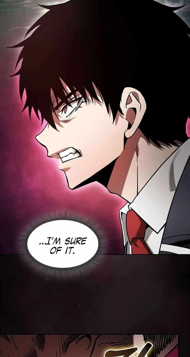 Read Academy’s Genius Swordmaster chapter 45 image 11 on Lezhin