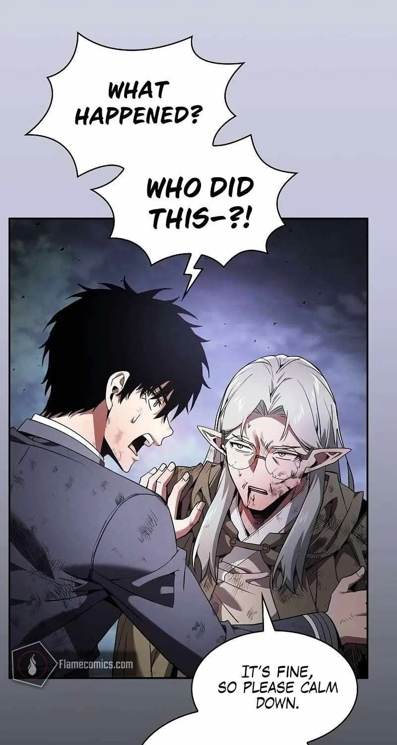 Read Academy’s Genius Swordmaster chapter 45 image 111 on Lezhin