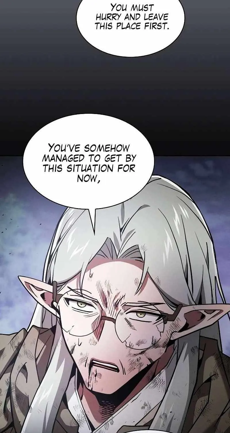 Read Academy’s Genius Swordmaster chapter 45 image 112 on Lezhin