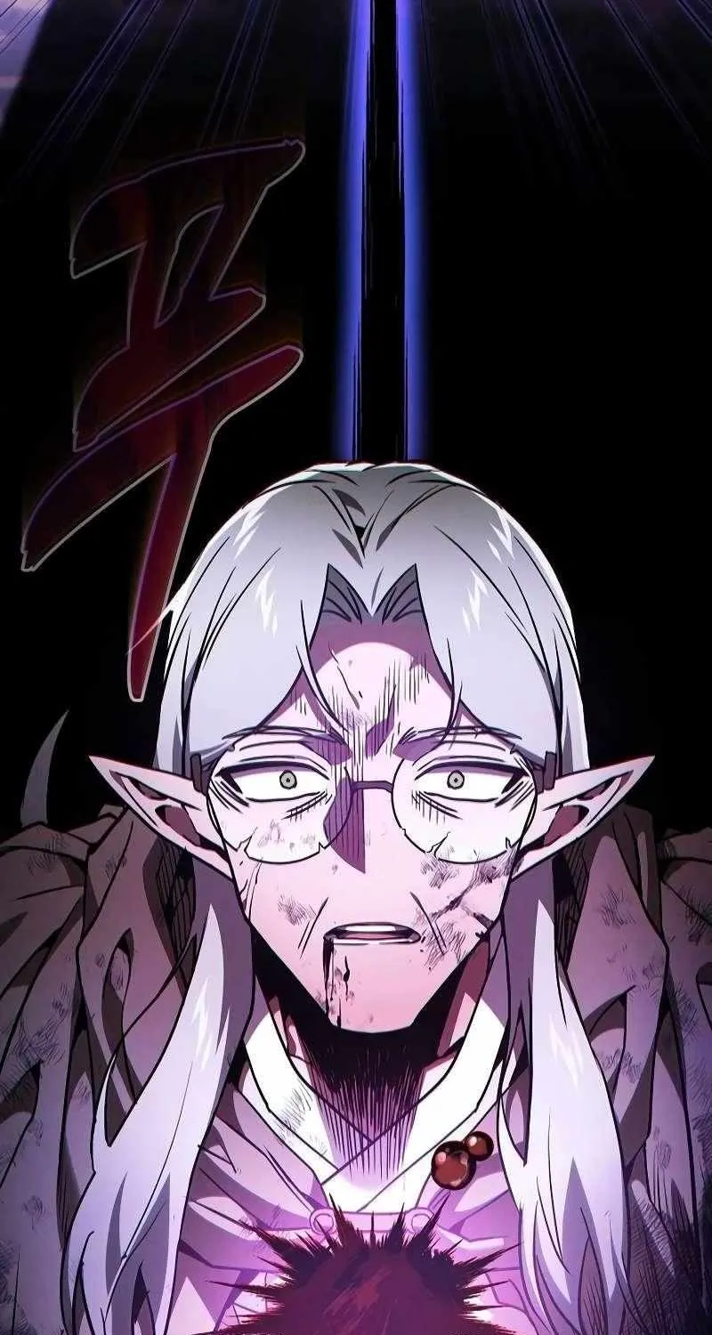 Read Academy’s Genius Swordmaster chapter 45 image 114 on Lezhin