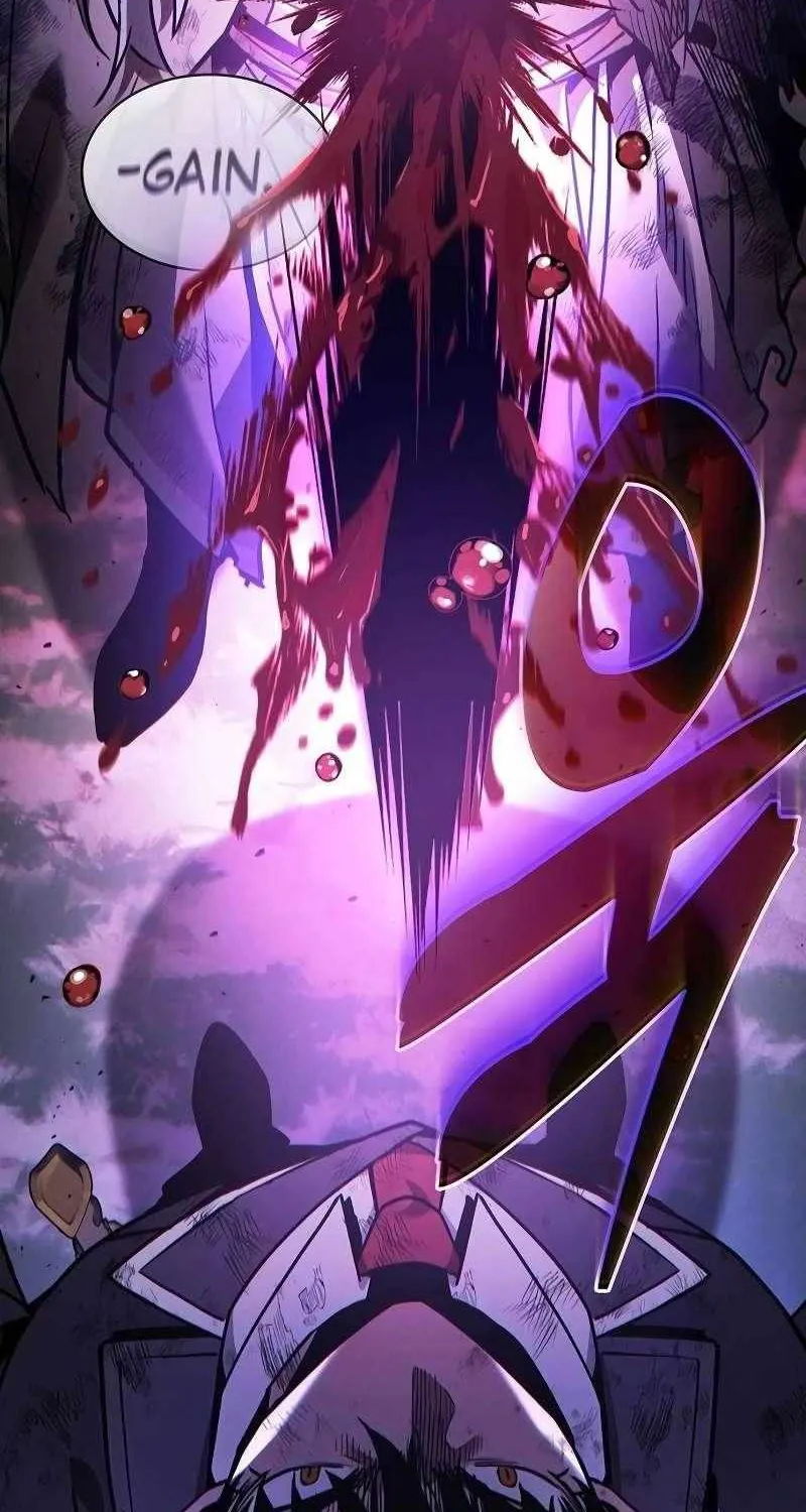 Read Academy’s Genius Swordmaster chapter 45 image 115 on Lezhin