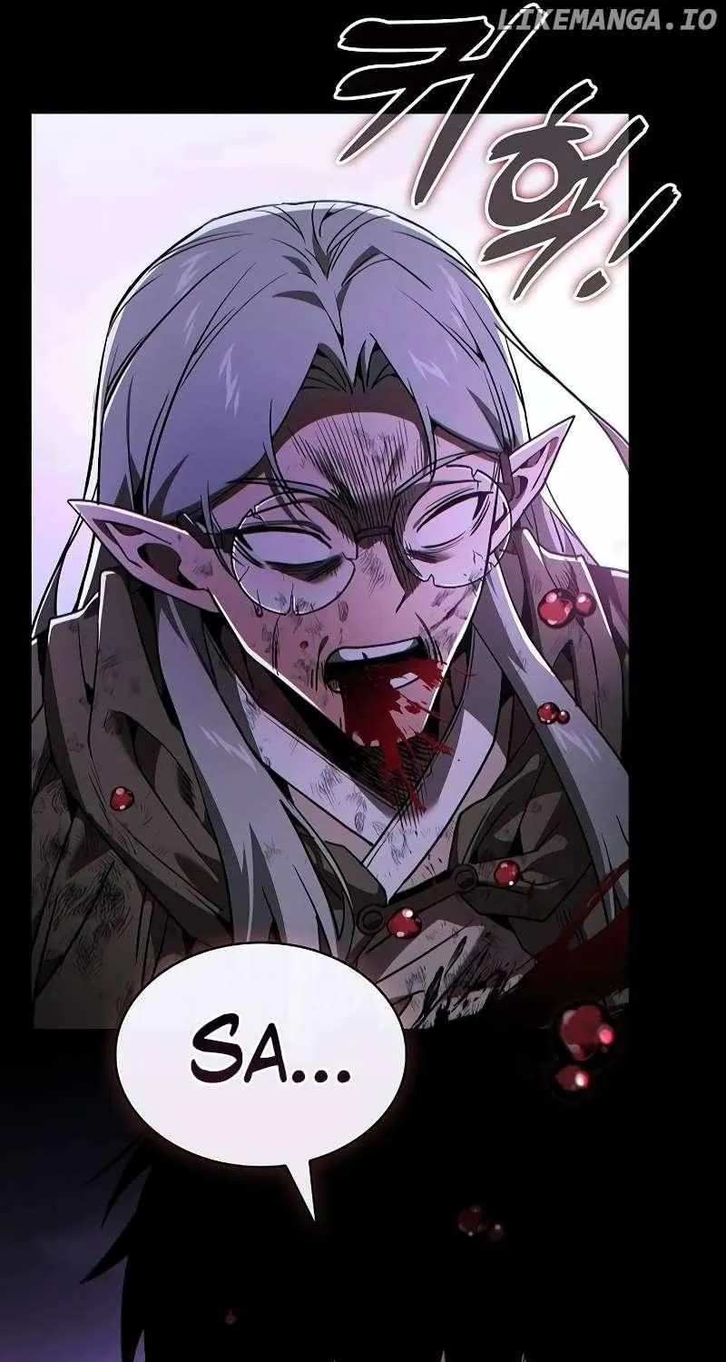 Read Academy’s Genius Swordmaster chapter 45 image 117 on Lezhin