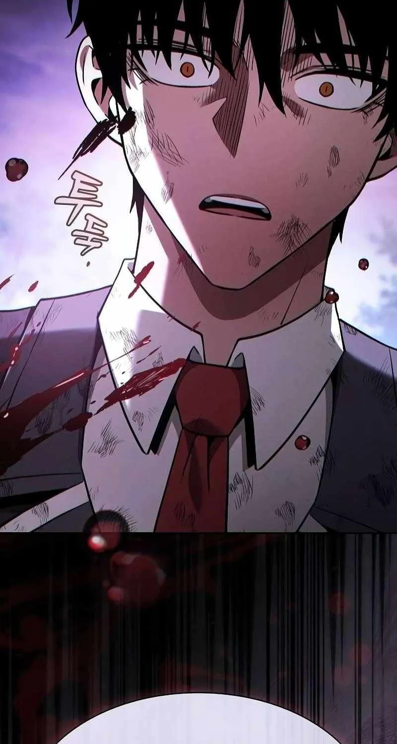 Read Academy’s Genius Swordmaster chapter 45 image 118 on Lezhin