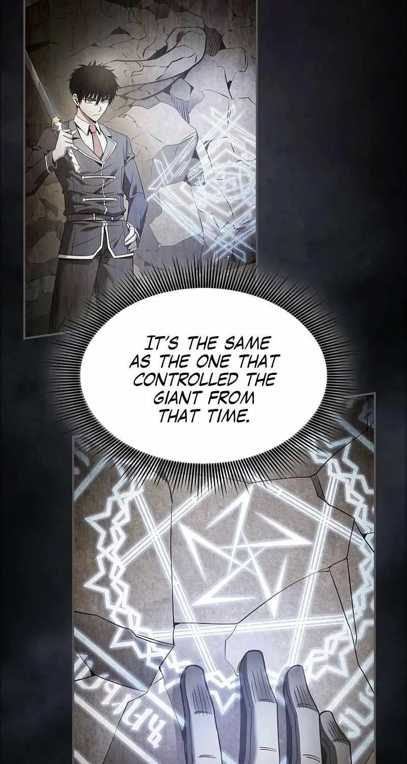 Read Academy’s Genius Swordmaster chapter 45 image 13 on Lezhin