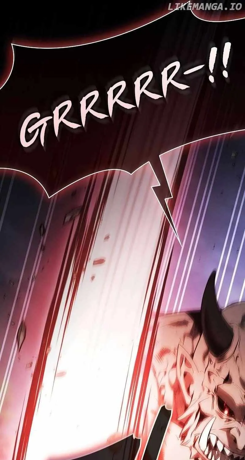 Read Academy’s Genius Swordmaster chapter 45 image 16 on Lezhin