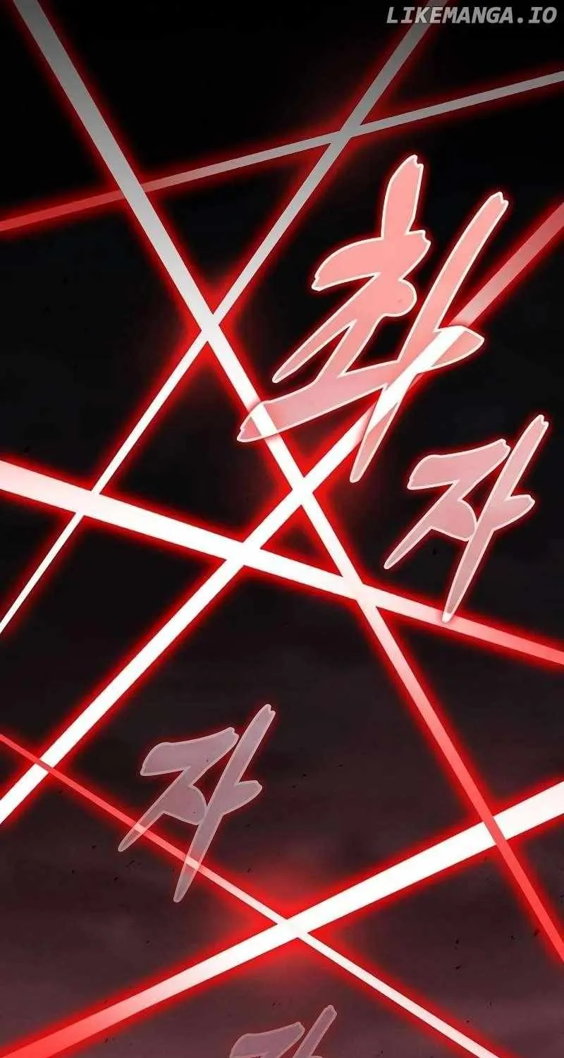 Read Academy’s Genius Swordmaster chapter 45 image 23 on Lezhin