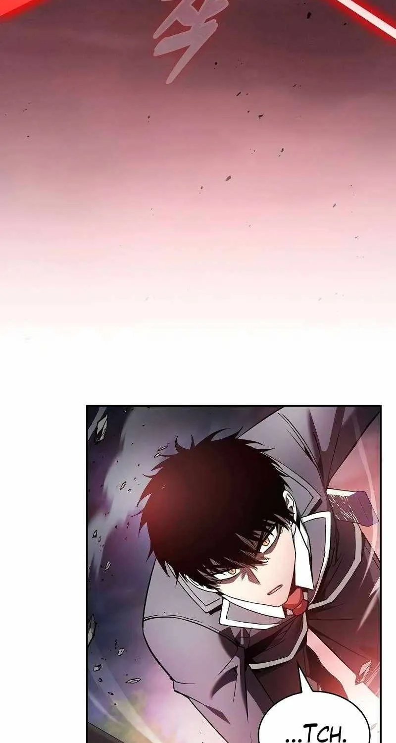 Read Academy’s Genius Swordmaster chapter 45 image 24 on Lezhin
