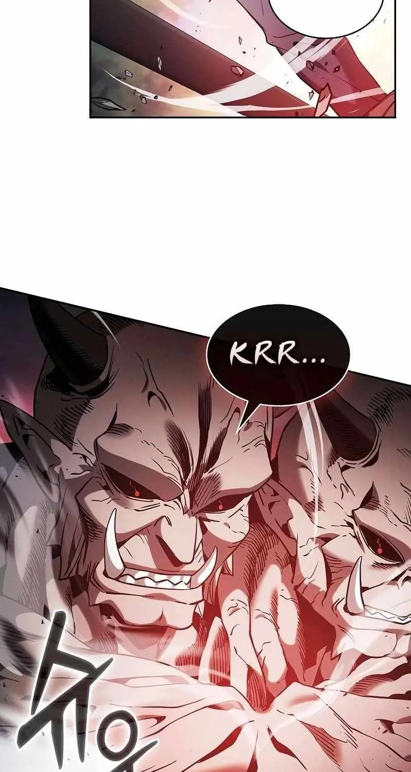 Read Academy’s Genius Swordmaster chapter 45 image 25 on Lezhin