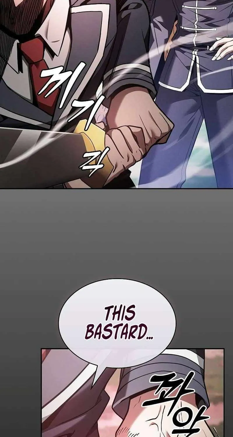 Read Academy’s Genius Swordmaster chapter 45 image 3 on Lezhin