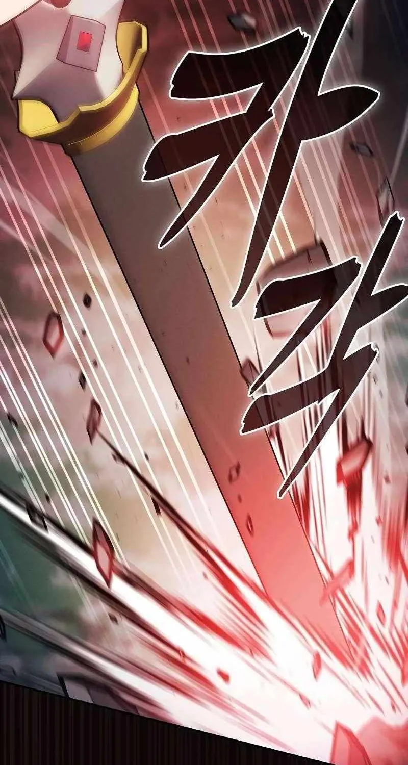 Read Academy’s Genius Swordmaster chapter 45 image 34 on Lezhin