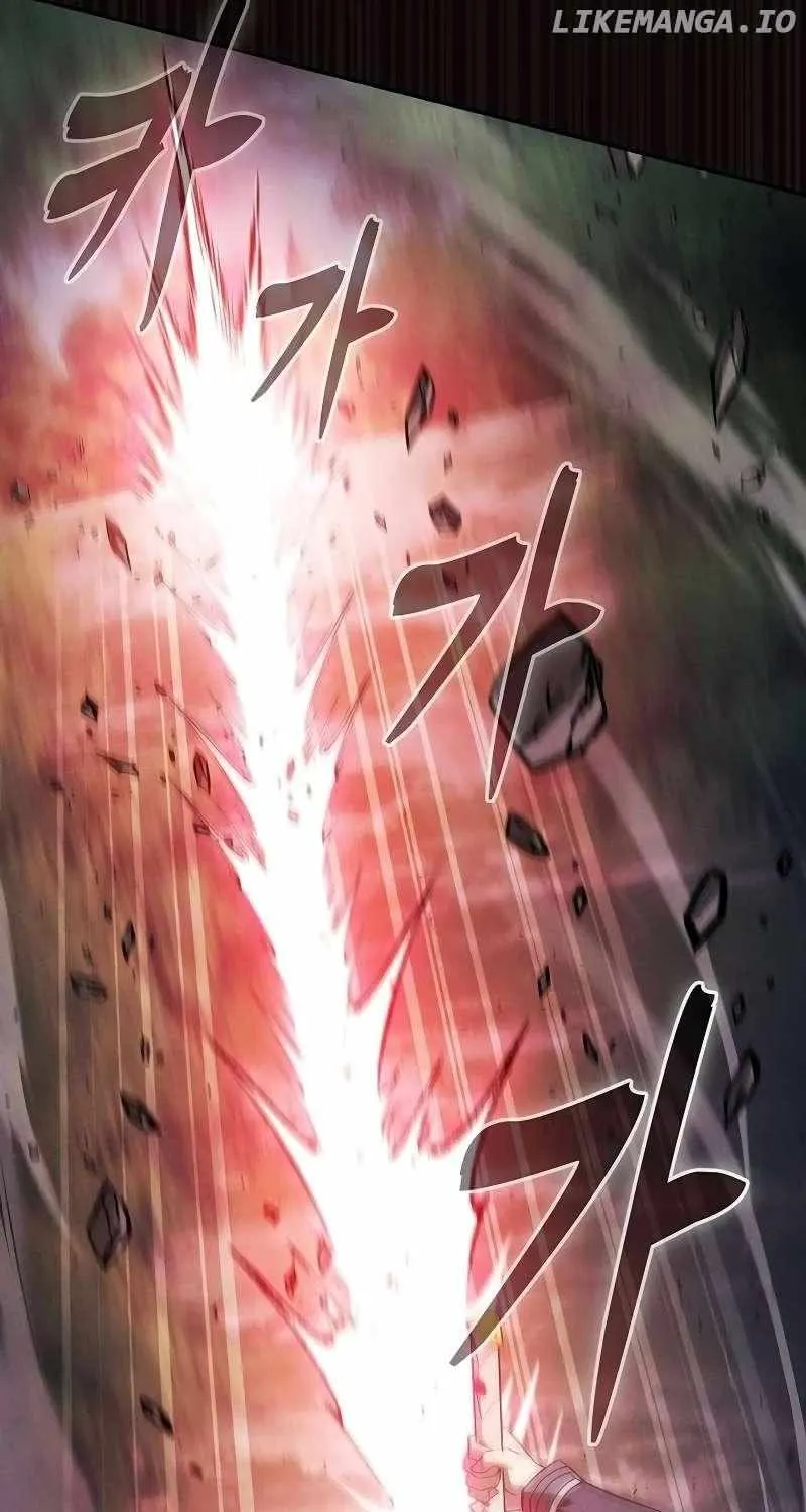 Read Academy’s Genius Swordmaster chapter 45 image 36 on Lezhin