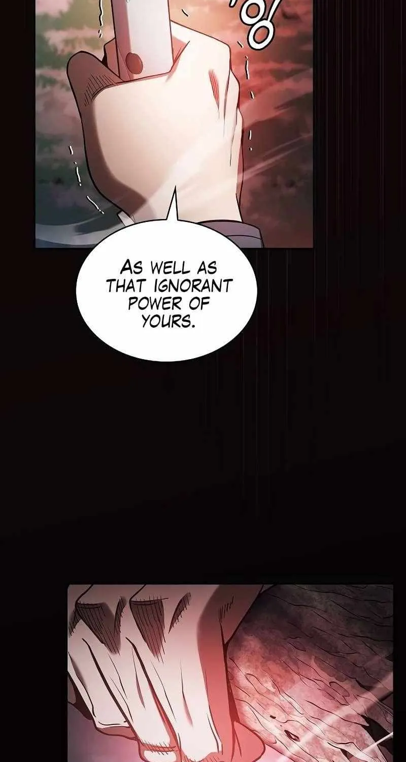 Read Academy’s Genius Swordmaster chapter 45 image 38 on Lezhin